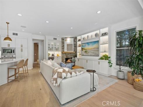 4  Turtle Bay   Drive, Newport Beach, CA