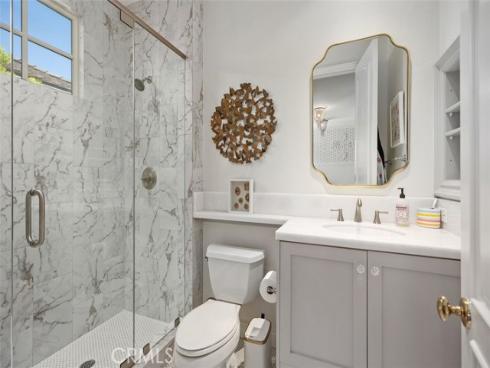 4  Turtle Bay   Drive, Newport Beach, CA