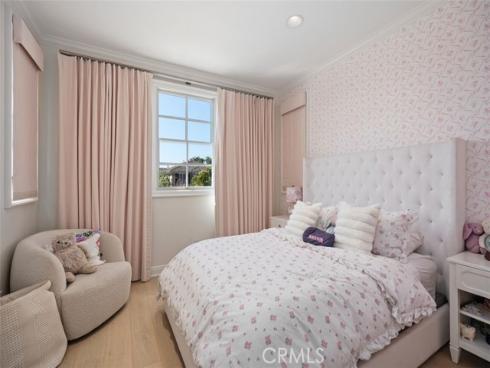 4  Turtle Bay   Drive, Newport Beach, CA