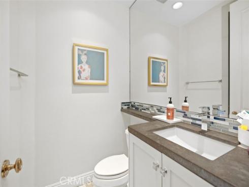 4  Turtle Bay   Drive, Newport Beach, CA