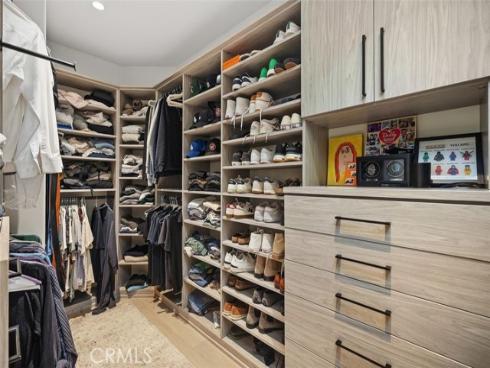 4  Turtle Bay   Drive, Newport Beach, CA