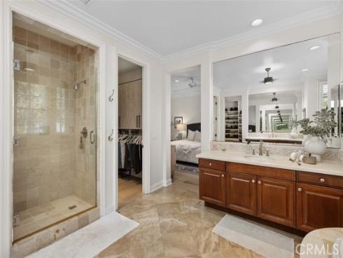 4  Turtle Bay   Drive, Newport Beach, CA