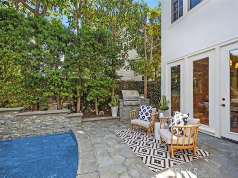 4  Turtle Bay   Drive, Newport Beach, CA