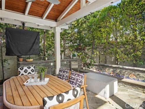 4  Turtle Bay   Drive, Newport Beach, CA