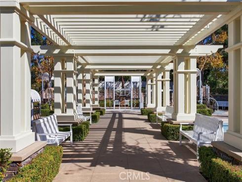 4  Turtle Bay   Drive, Newport Beach, CA