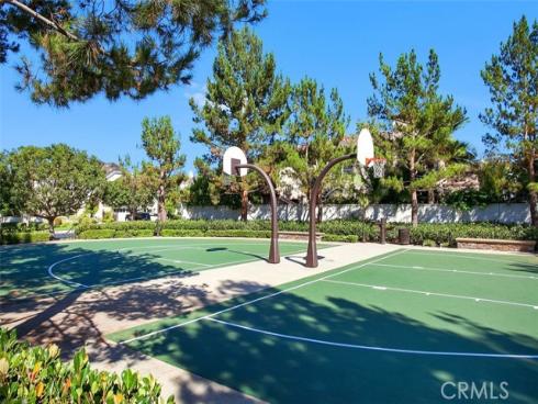 4  Turtle Bay   Drive, Newport Beach, CA