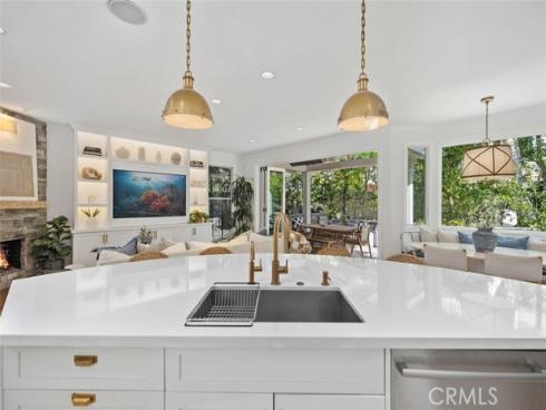 4  Turtle Bay   Drive, Newport Beach, CA