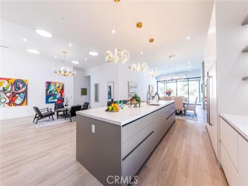 20171  Bayview   Avenue, Newport Beach, CA