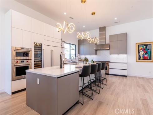 20171  Bayview   Avenue, Newport Beach, CA