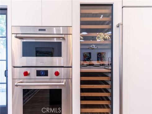 20171  Bayview   Avenue, Newport Beach, CA