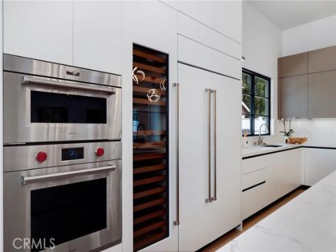 20171  Bayview   Avenue, Newport Beach, CA