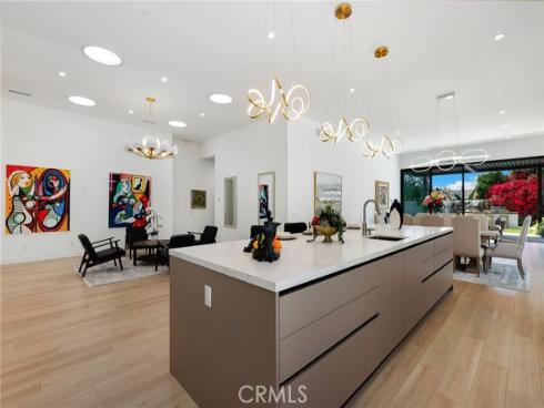 20171  Bayview   Avenue, Newport Beach, CA