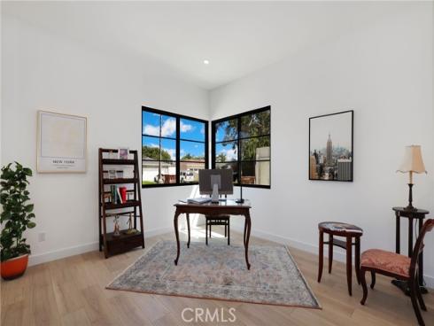 20171  Bayview   Avenue, Newport Beach, CA