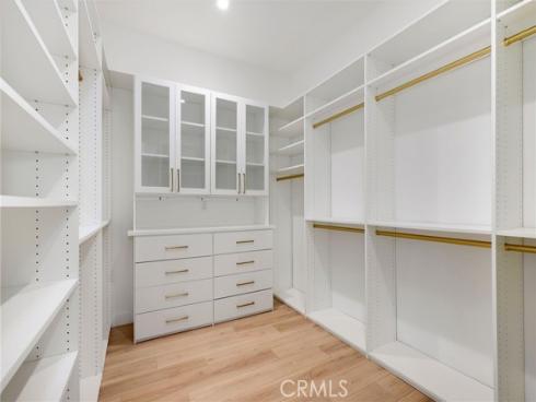 20171  Bayview   Avenue, Newport Beach, CA