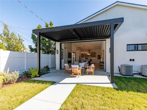 20171  Bayview   Avenue, Newport Beach, CA