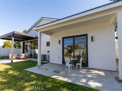 20171  Bayview   Avenue, Newport Beach, CA