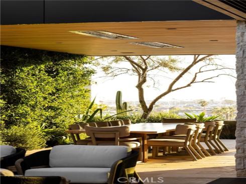 2304  Cliff  , Newport Beach, CA