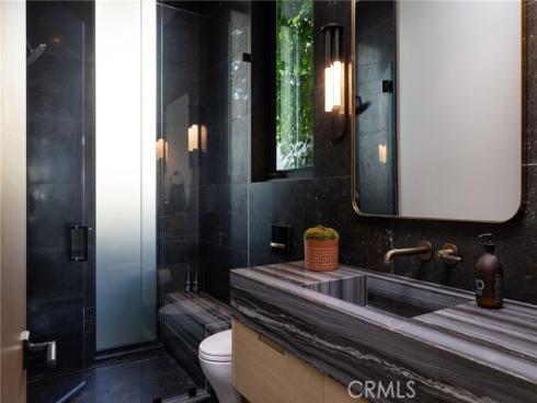 2304  Cliff  , Newport Beach, CA