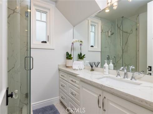 1508 E Balboa   Boulevard, Newport Beach, CA