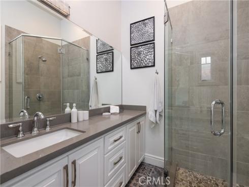 1508 E Balboa   Boulevard, Newport Beach, CA