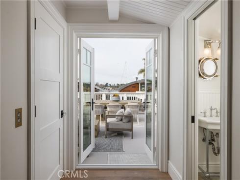 1508 E Balboa   Boulevard, Newport Beach, CA