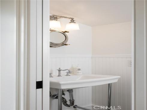 1508 E Balboa   Boulevard, Newport Beach, CA