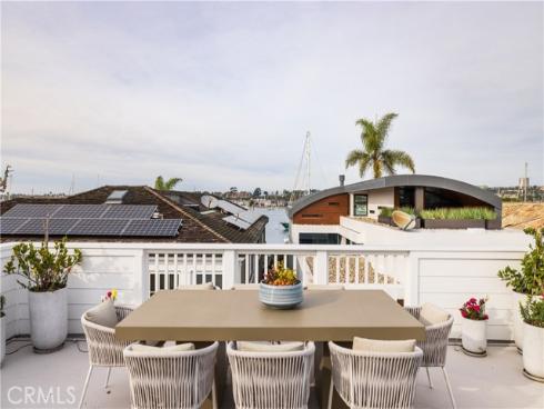 1508 E Balboa   Boulevard, Newport Beach, CA