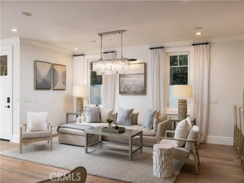 1508 E Balboa   Boulevard, Newport Beach, CA