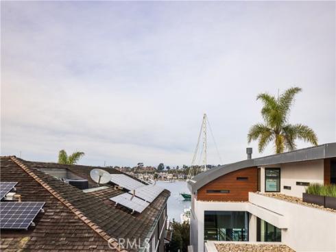 1508 E Balboa   Boulevard, Newport Beach, CA
