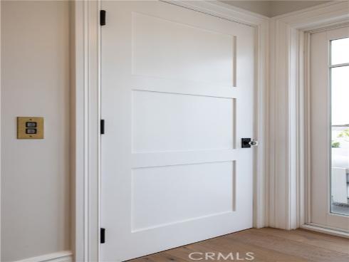 1508 E Balboa   Boulevard, Newport Beach, CA