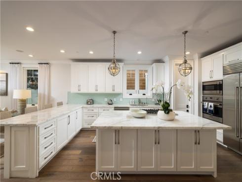 1508 E Balboa   Boulevard, Newport Beach, CA