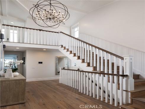 1508 E Balboa   Boulevard, Newport Beach, CA