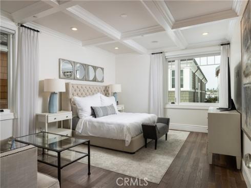 1508 E Balboa   Boulevard, Newport Beach, CA