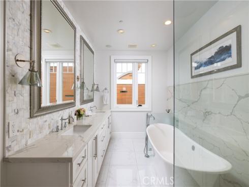 1508 E Balboa   Boulevard, Newport Beach, CA