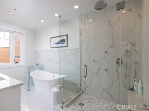 1508 E Balboa   Boulevard, Newport Beach, CA