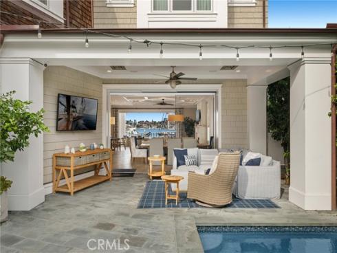 1324 E Balboa , Newport Beach, CA