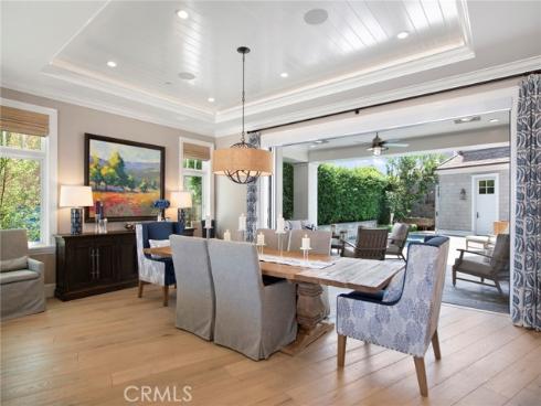 1324 E Balboa , Newport Beach, CA