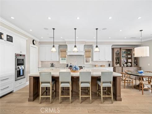 1324 E Balboa , Newport Beach, CA