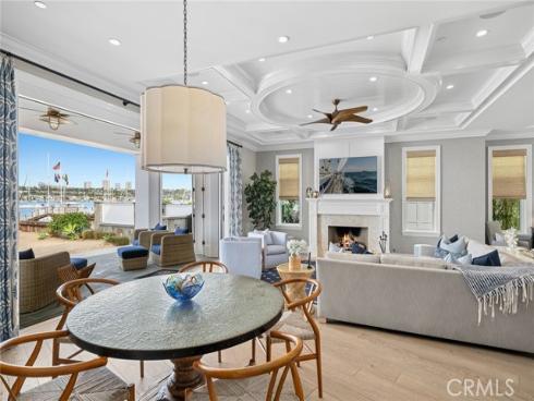 1324 E Balboa , Newport Beach, CA