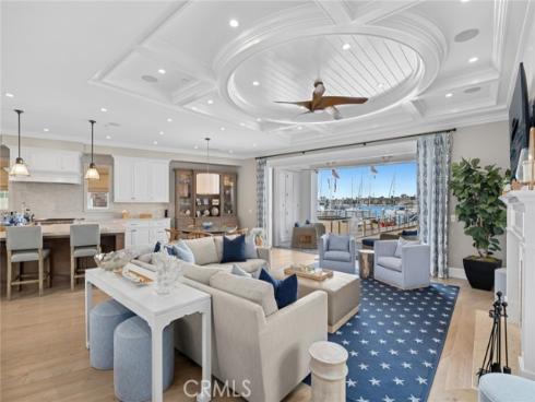 1324 E Balboa , Newport Beach, CA