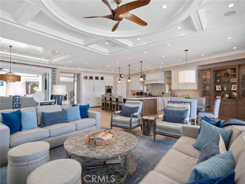 1324 E Balboa , Newport Beach, CA