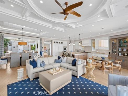 1324 E Balboa , Newport Beach, CA