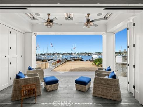 1324 E Balboa , Newport Beach, CA