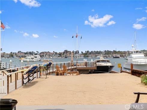 1324 E Balboa , Newport Beach, CA