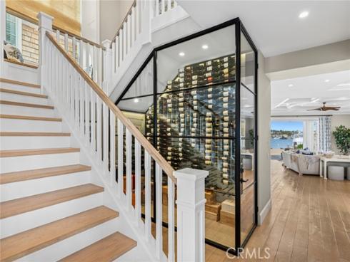 1324 E Balboa , Newport Beach, CA