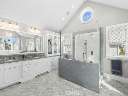 1324 E Balboa , Newport Beach, CA