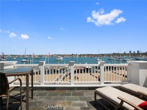 1324 E Balboa , Newport Beach, CA