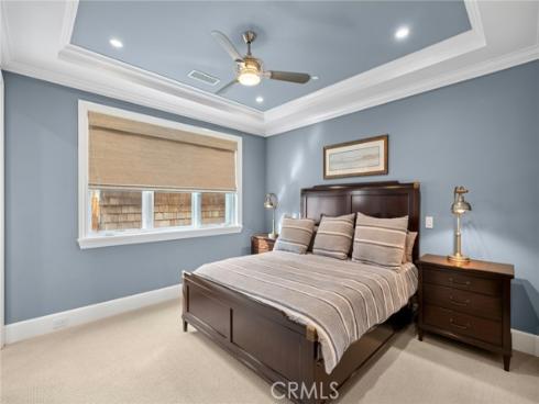 1324 E Balboa , Newport Beach, CA