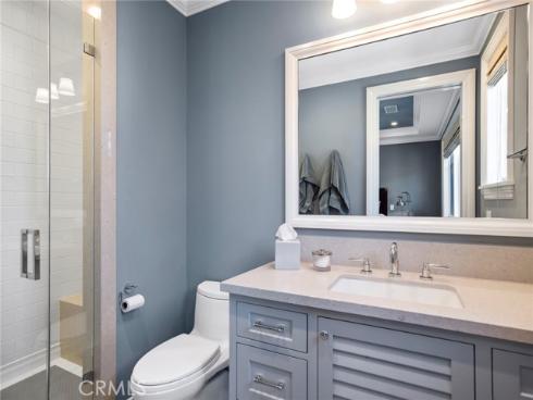 1324 E Balboa , Newport Beach, CA