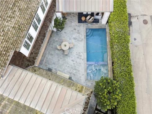 1324 E Balboa , Newport Beach, CA